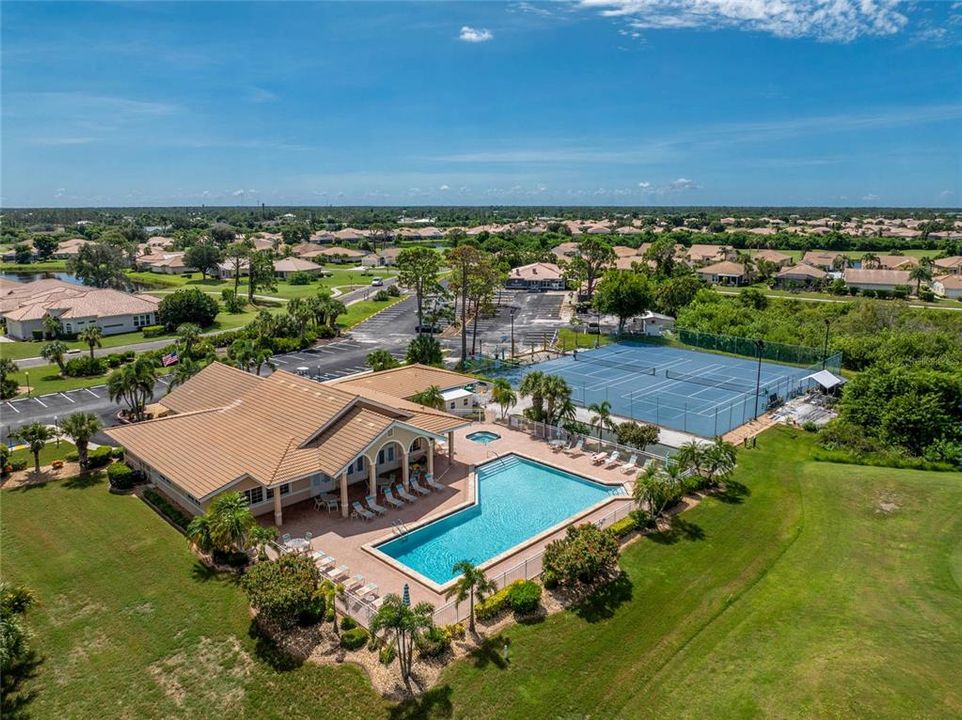 For Sale: $349,500 (3 beds, 2 baths, 1852 Square Feet)