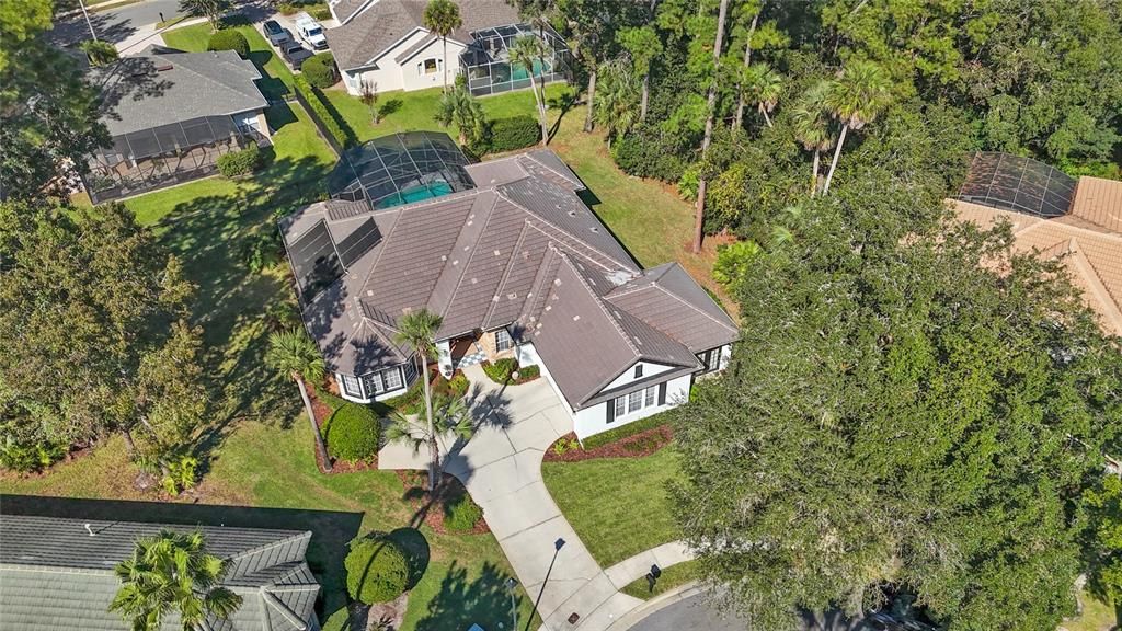 合同活跃: $829,000 (3 贝兹, 3 浴室, 2866 平方英尺)