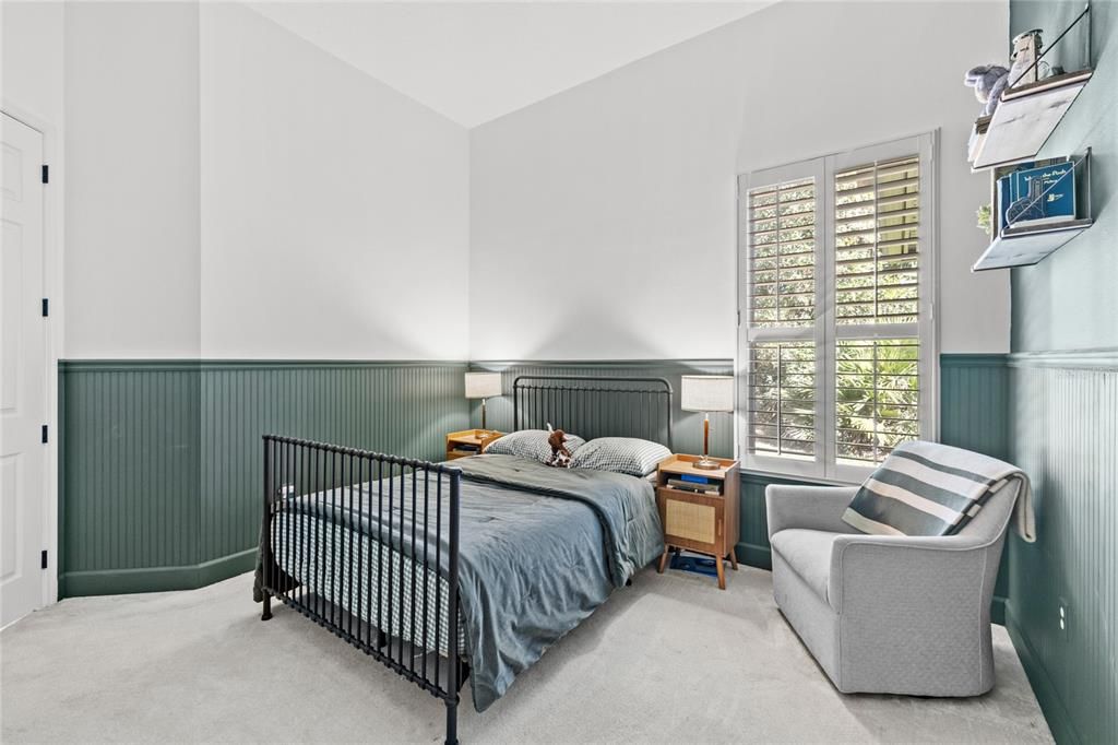 合同活跃: $829,000 (3 贝兹, 3 浴室, 2866 平方英尺)