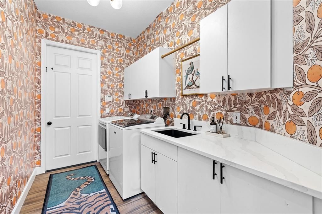 合同活跃: $829,000 (3 贝兹, 3 浴室, 2866 平方英尺)