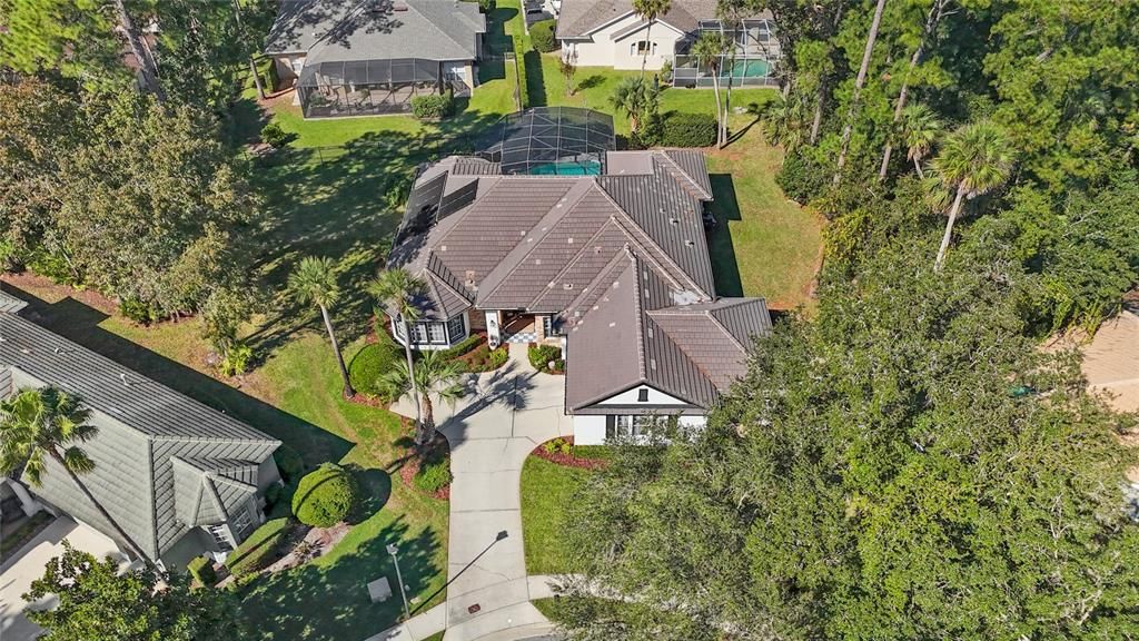 合同活跃: $829,000 (3 贝兹, 3 浴室, 2866 平方英尺)