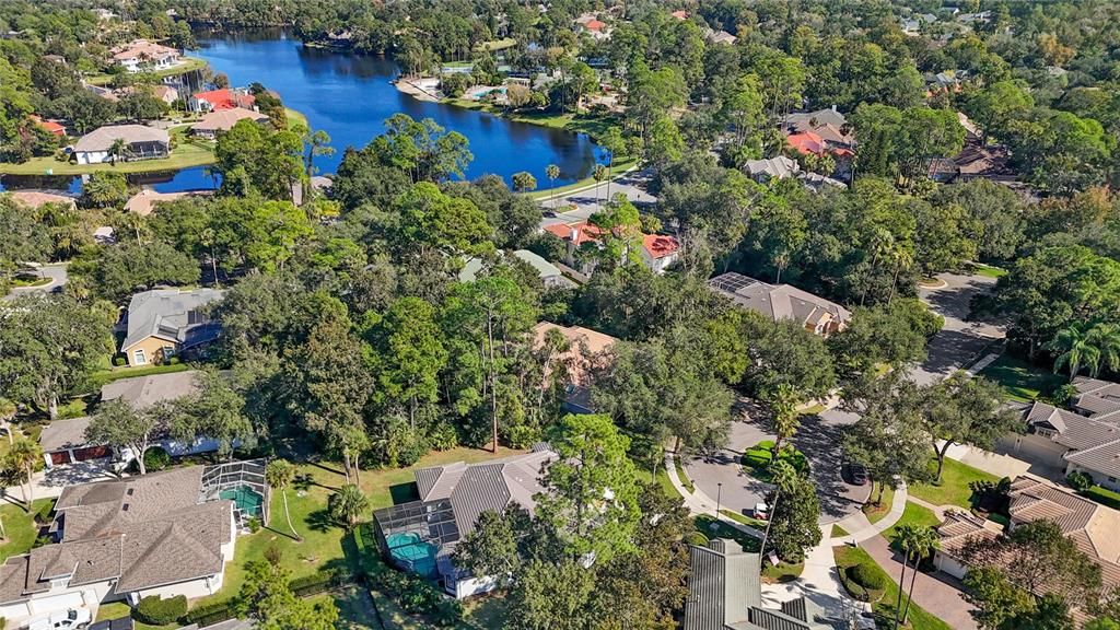 合同活跃: $829,000 (3 贝兹, 3 浴室, 2866 平方英尺)