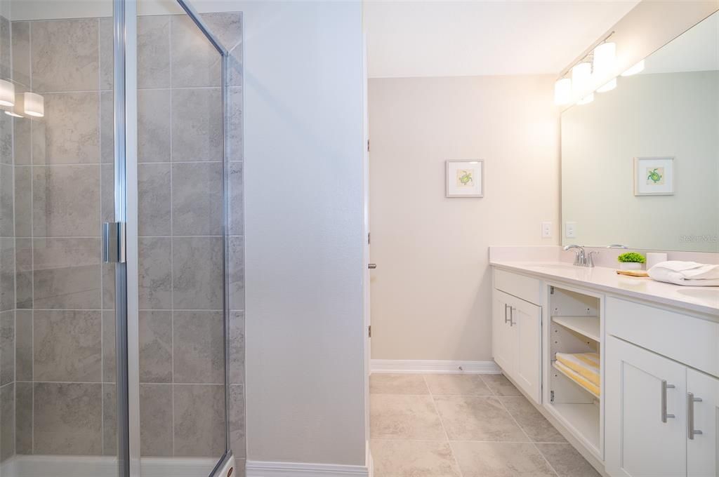 En Renta: $2,200 (2 camas, 2 baños, 1196 Pies cuadrados)