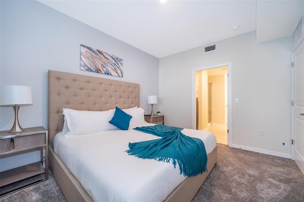 En Renta: $2,200 (2 camas, 2 baños, 1196 Pies cuadrados)