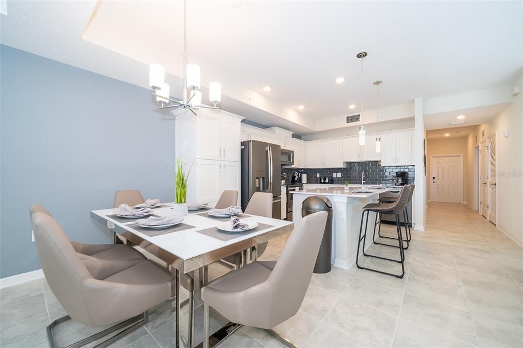 En Renta: $2,200 (2 camas, 2 baños, 1196 Pies cuadrados)