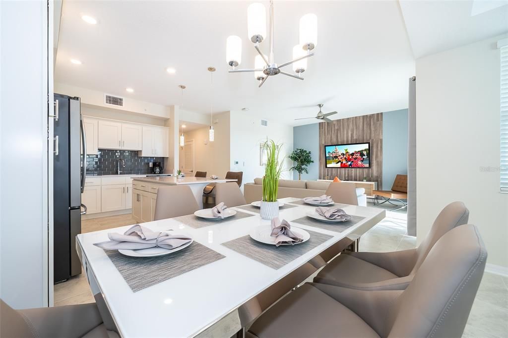 En Renta: $2,200 (2 camas, 2 baños, 1196 Pies cuadrados)