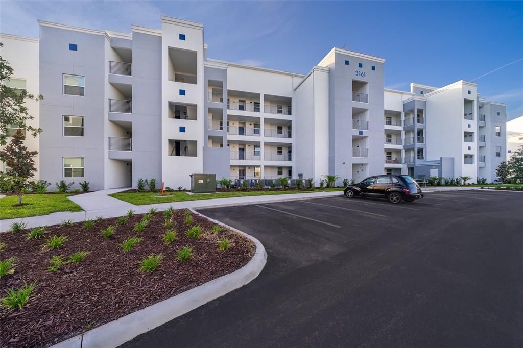 En Renta: $2,200 (2 camas, 2 baños, 1196 Pies cuadrados)