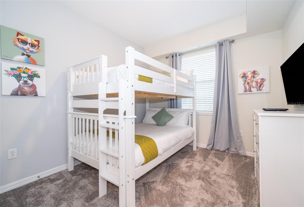 En Renta: $2,200 (2 camas, 2 baños, 1196 Pies cuadrados)