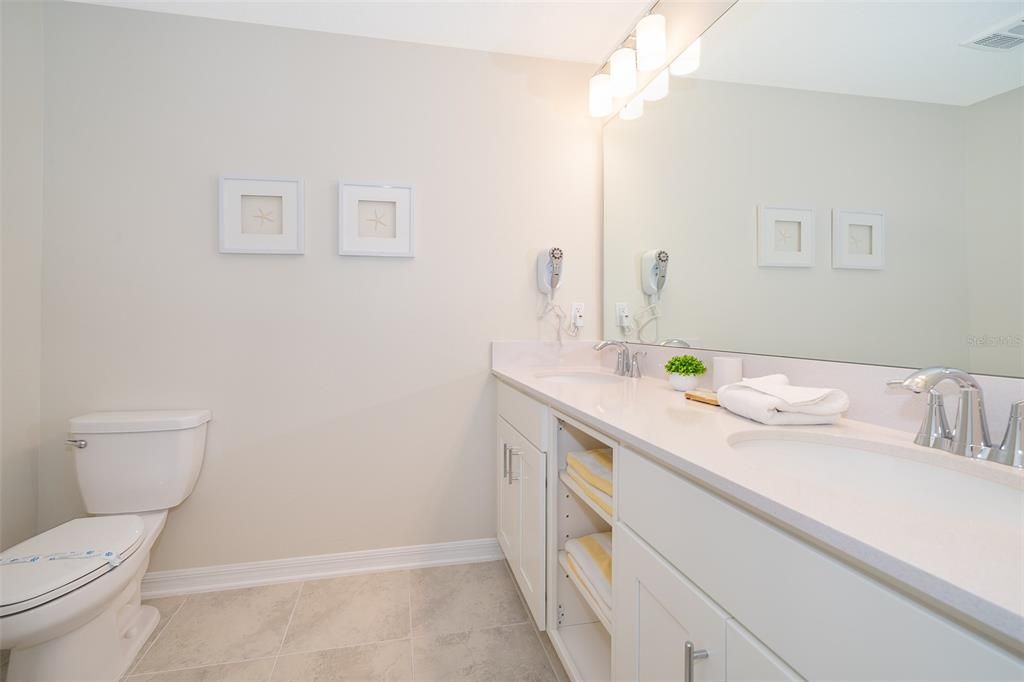 En Renta: $2,200 (2 camas, 2 baños, 1196 Pies cuadrados)