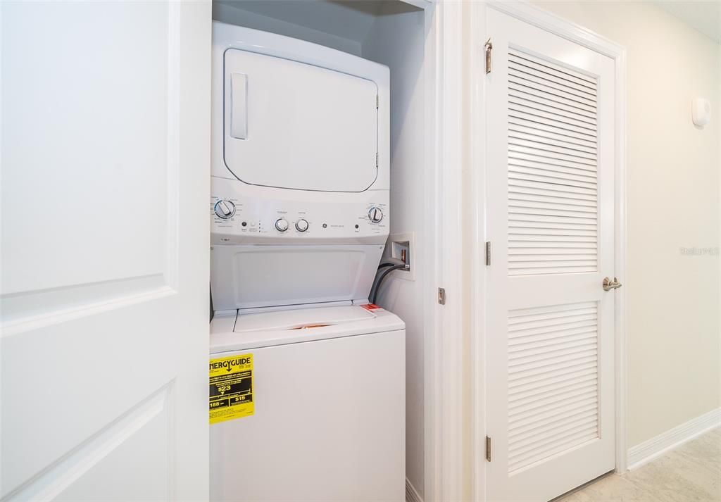 En Renta: $2,200 (2 camas, 2 baños, 1196 Pies cuadrados)