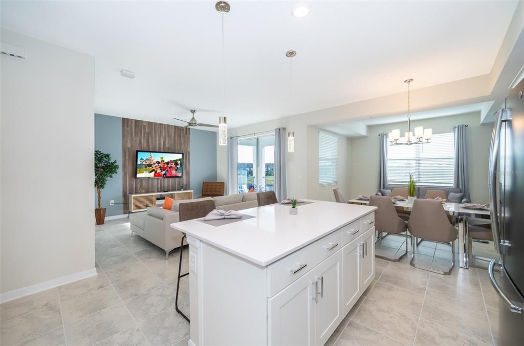 En Renta: $2,200 (2 camas, 2 baños, 1196 Pies cuadrados)