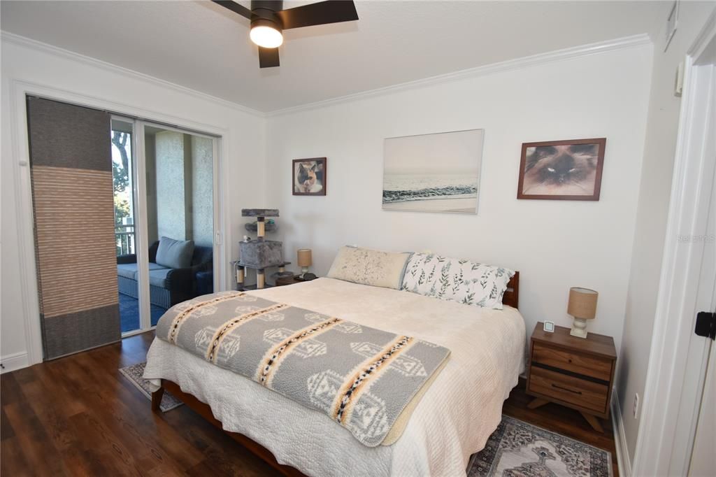 出租: $2,700 (3 贝兹, 2 浴室, 1344 平方英尺)