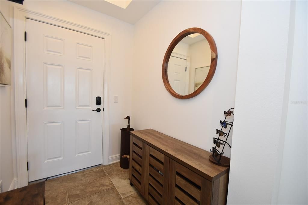 出租: $2,700 (3 贝兹, 2 浴室, 1344 平方英尺)