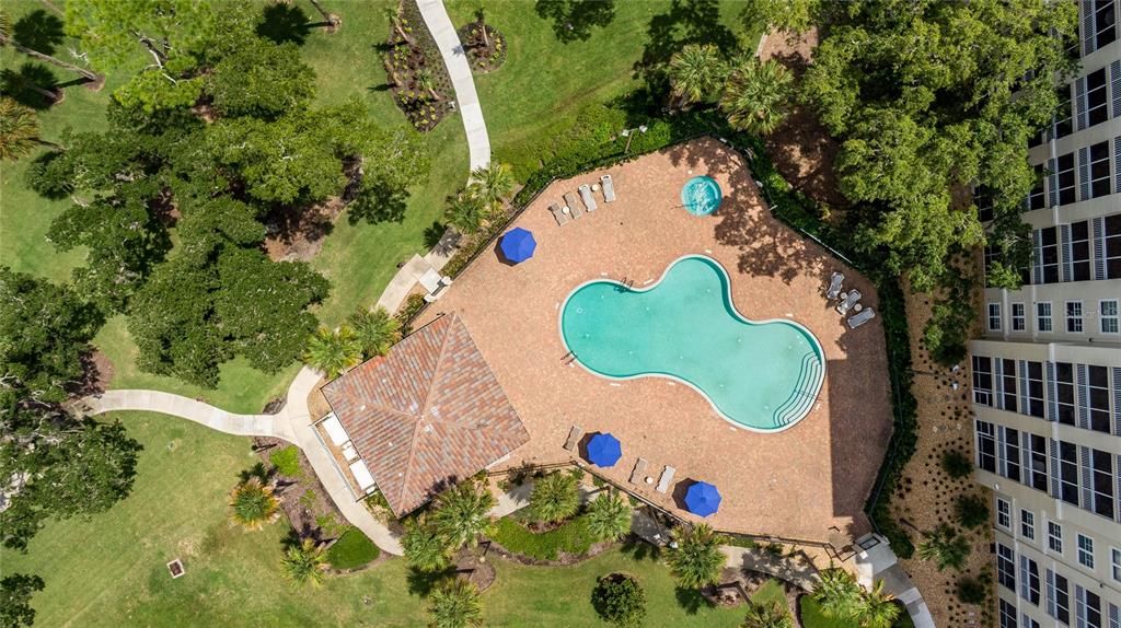 出租: $2,700 (3 贝兹, 2 浴室, 1344 平方英尺)