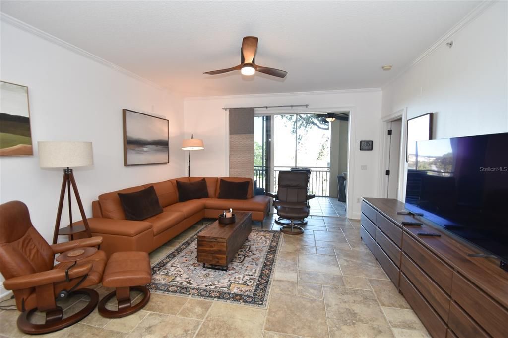 出租: $2,700 (3 贝兹, 2 浴室, 1344 平方英尺)