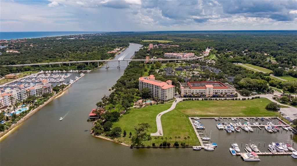 出租: $2,700 (3 贝兹, 2 浴室, 1344 平方英尺)