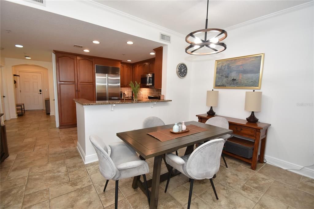 出租: $2,700 (3 贝兹, 2 浴室, 1344 平方英尺)