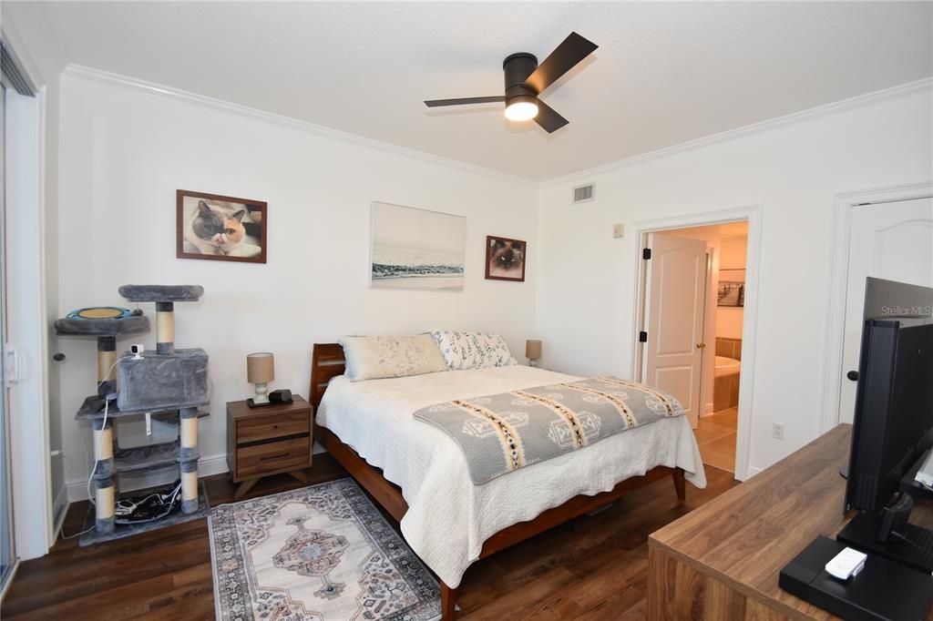 出租: $2,700 (3 贝兹, 2 浴室, 1344 平方英尺)