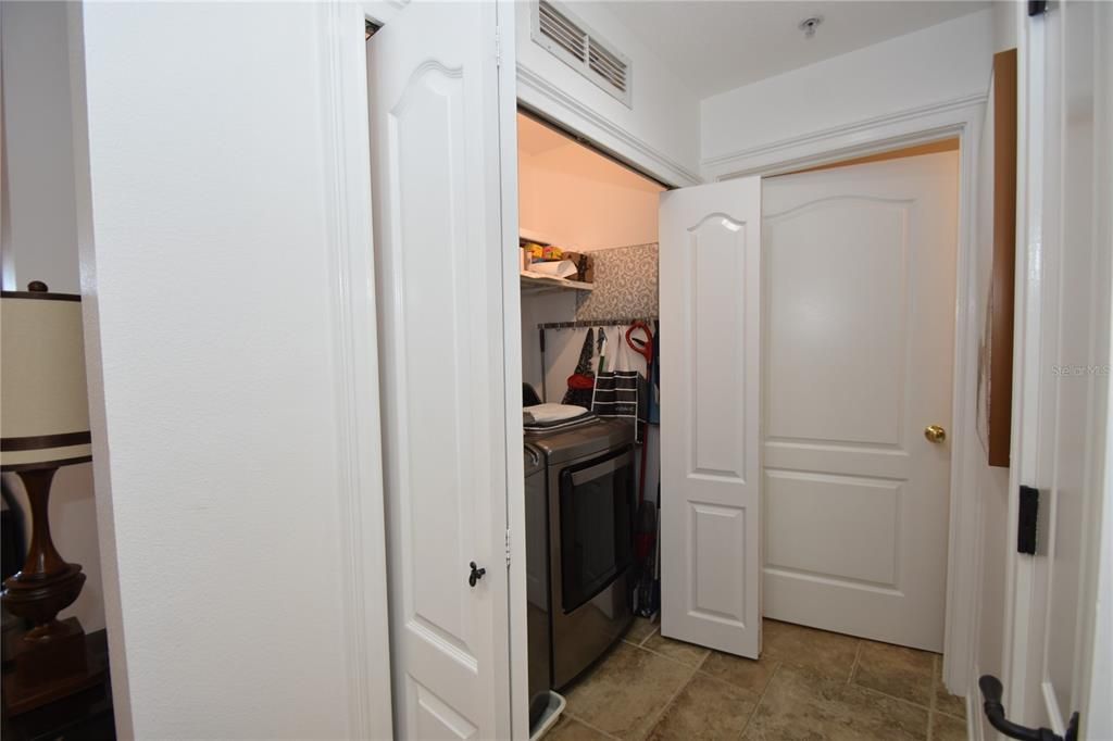 出租: $2,700 (3 贝兹, 2 浴室, 1344 平方英尺)