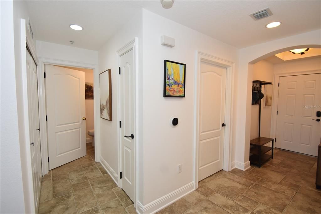 出租: $2,700 (3 贝兹, 2 浴室, 1344 平方英尺)