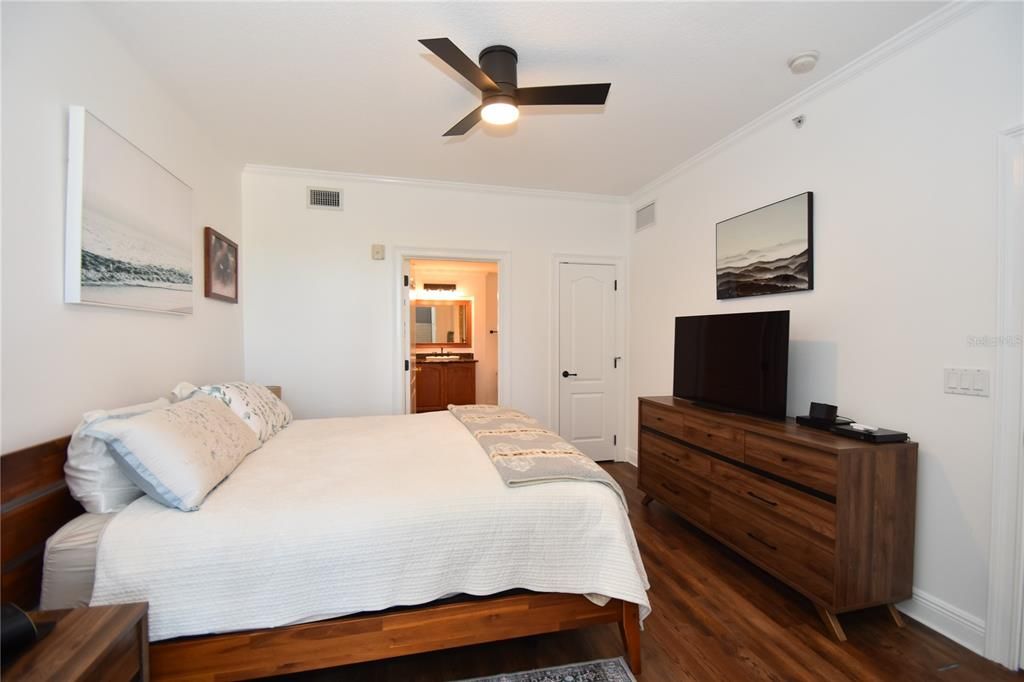 出租: $2,700 (3 贝兹, 2 浴室, 1344 平方英尺)