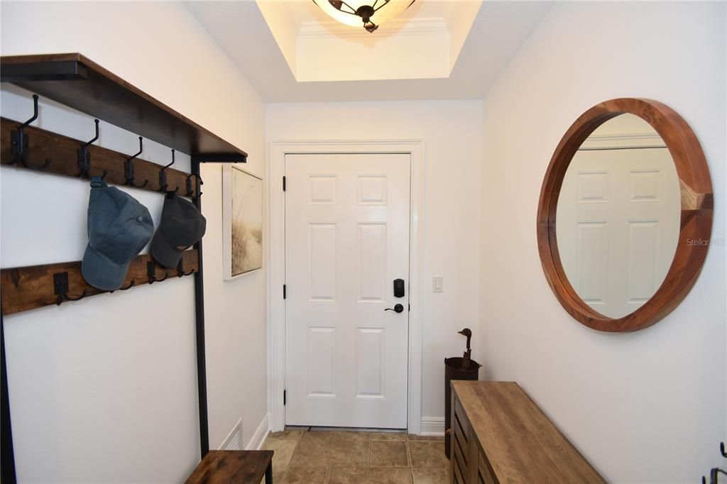 出租: $2,700 (3 贝兹, 2 浴室, 1344 平方英尺)