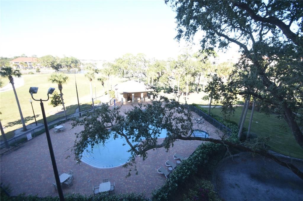 出租: $2,700 (3 贝兹, 2 浴室, 1344 平方英尺)