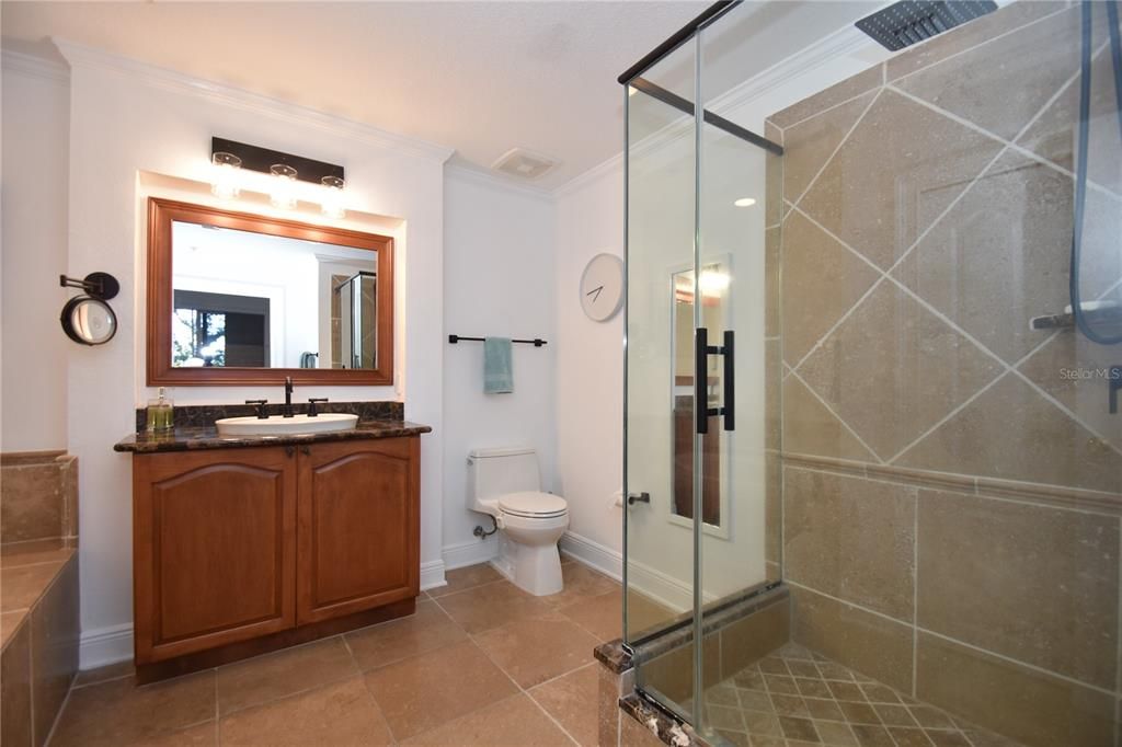 出租: $2,700 (3 贝兹, 2 浴室, 1344 平方英尺)