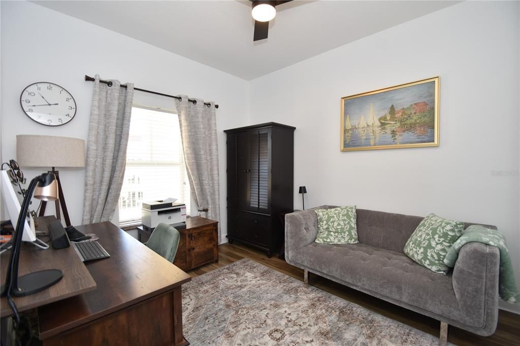 出租: $2,700 (3 贝兹, 2 浴室, 1344 平方英尺)