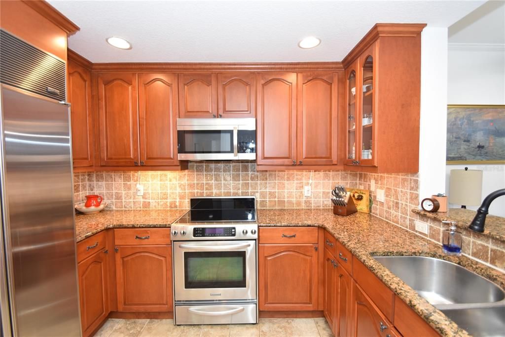 出租: $2,700 (3 贝兹, 2 浴室, 1344 平方英尺)