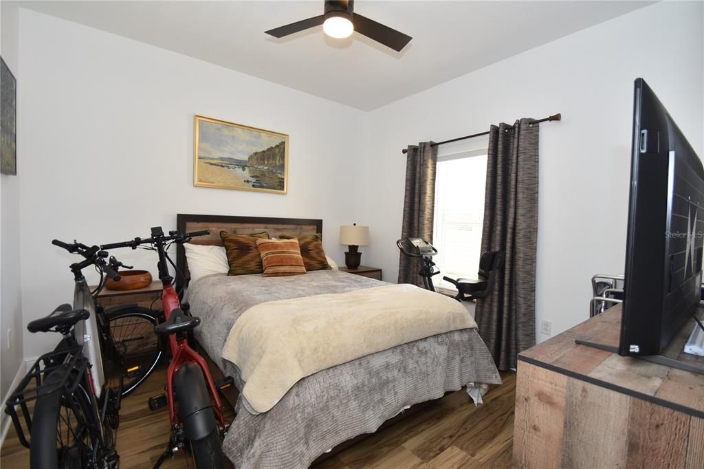 出租: $2,700 (3 贝兹, 2 浴室, 1344 平方英尺)