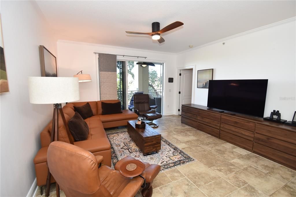 出租: $2,700 (3 贝兹, 2 浴室, 1344 平方英尺)