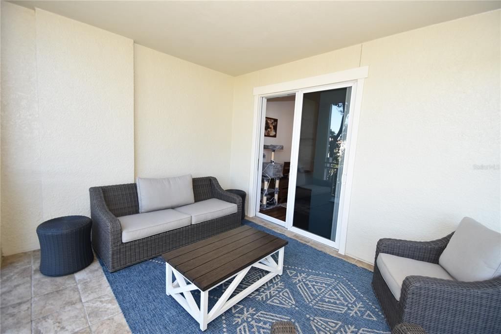 出租: $2,700 (3 贝兹, 2 浴室, 1344 平方英尺)