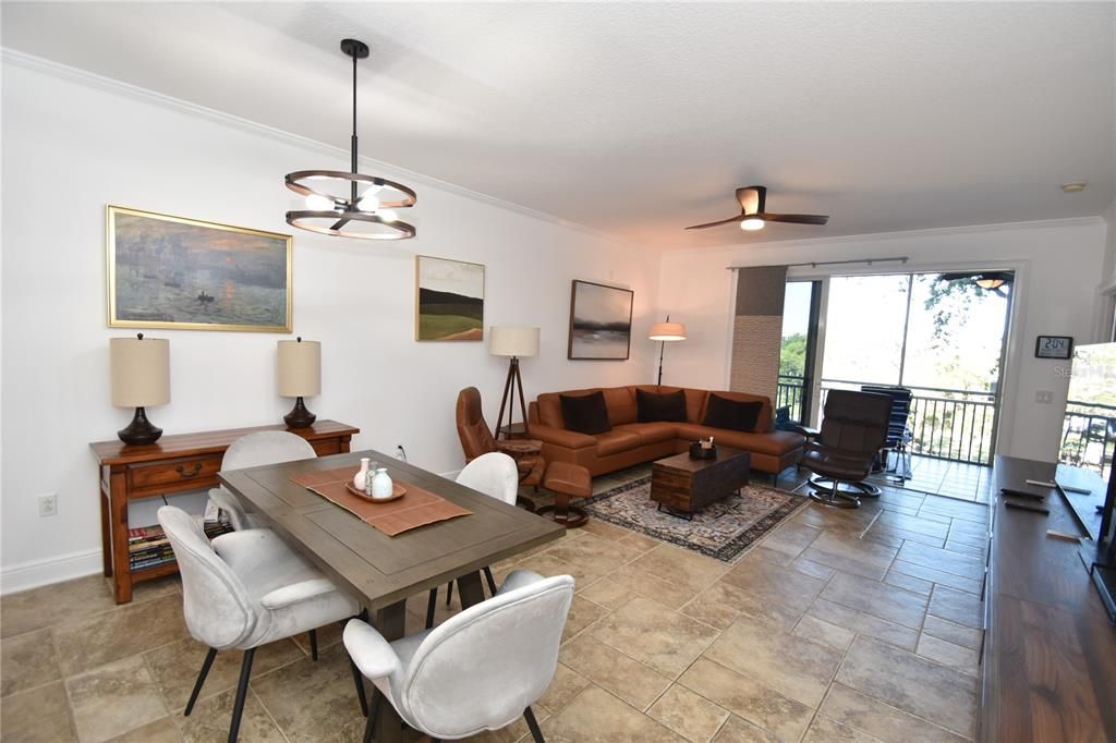 出租: $2,700 (3 贝兹, 2 浴室, 1344 平方英尺)