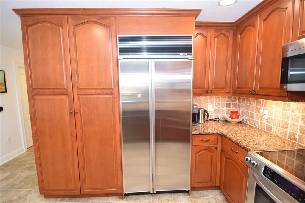 出租: $2,700 (3 贝兹, 2 浴室, 1344 平方英尺)