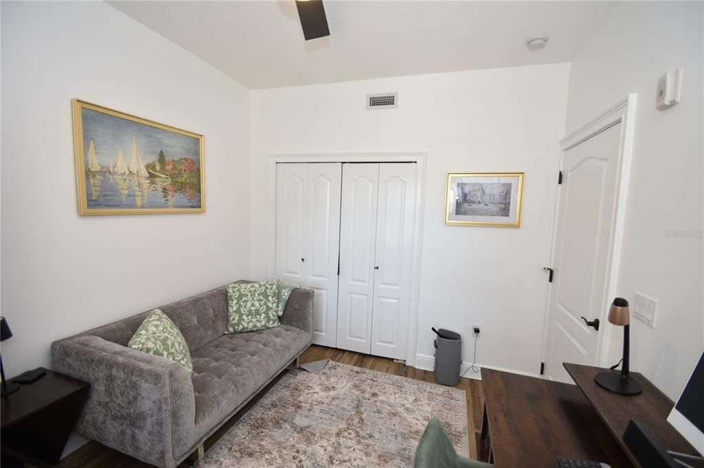 出租: $2,700 (3 贝兹, 2 浴室, 1344 平方英尺)