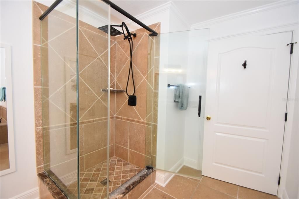 出租: $2,700 (3 贝兹, 2 浴室, 1344 平方英尺)