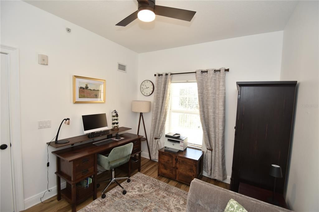 出租: $2,700 (3 贝兹, 2 浴室, 1344 平方英尺)