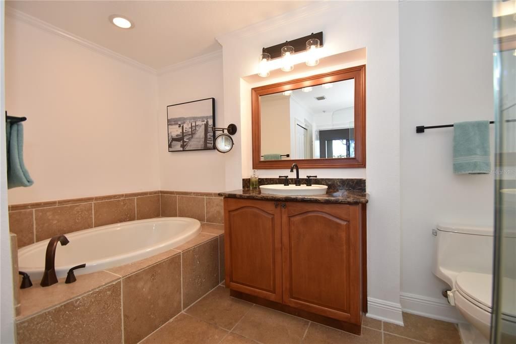 出租: $2,700 (3 贝兹, 2 浴室, 1344 平方英尺)