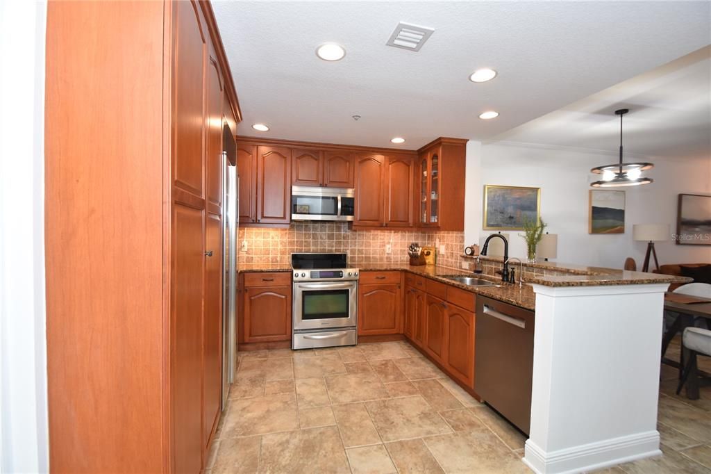 出租: $2,700 (3 贝兹, 2 浴室, 1344 平方英尺)