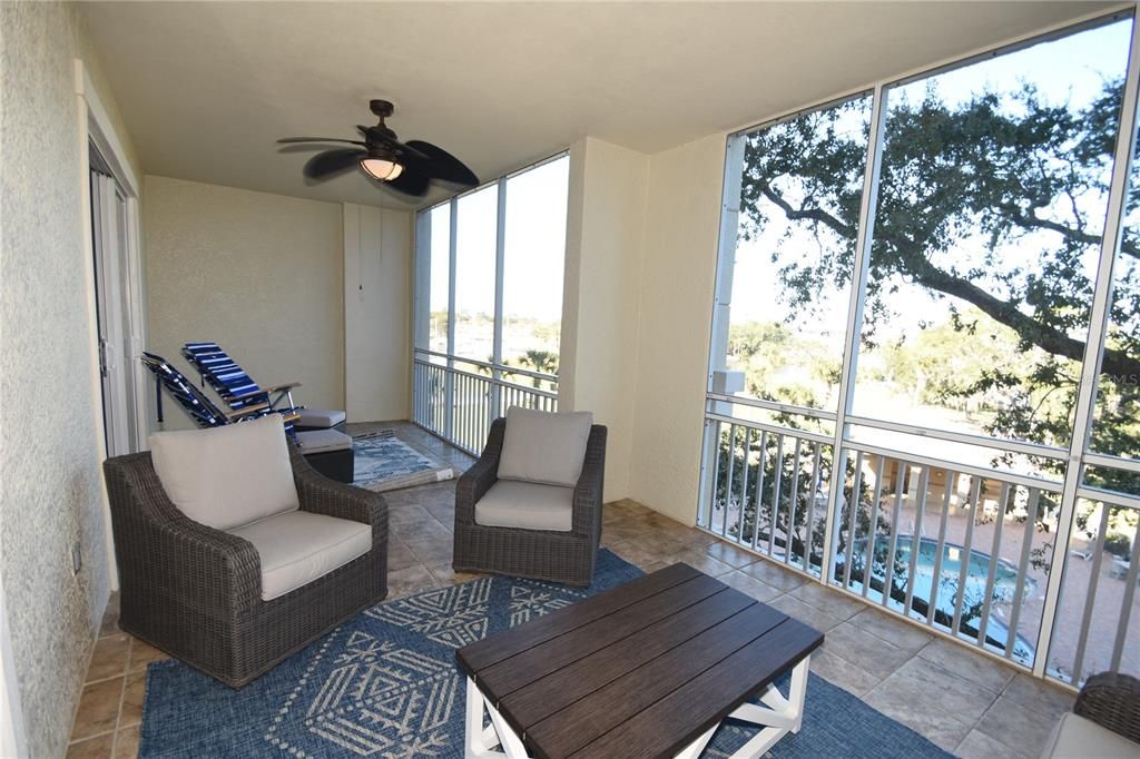 出租: $2,700 (3 贝兹, 2 浴室, 1344 平方英尺)