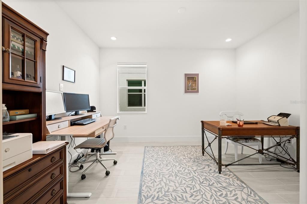 待售: $545,000 (3 贝兹, 2 浴室, 2272 平方英尺)