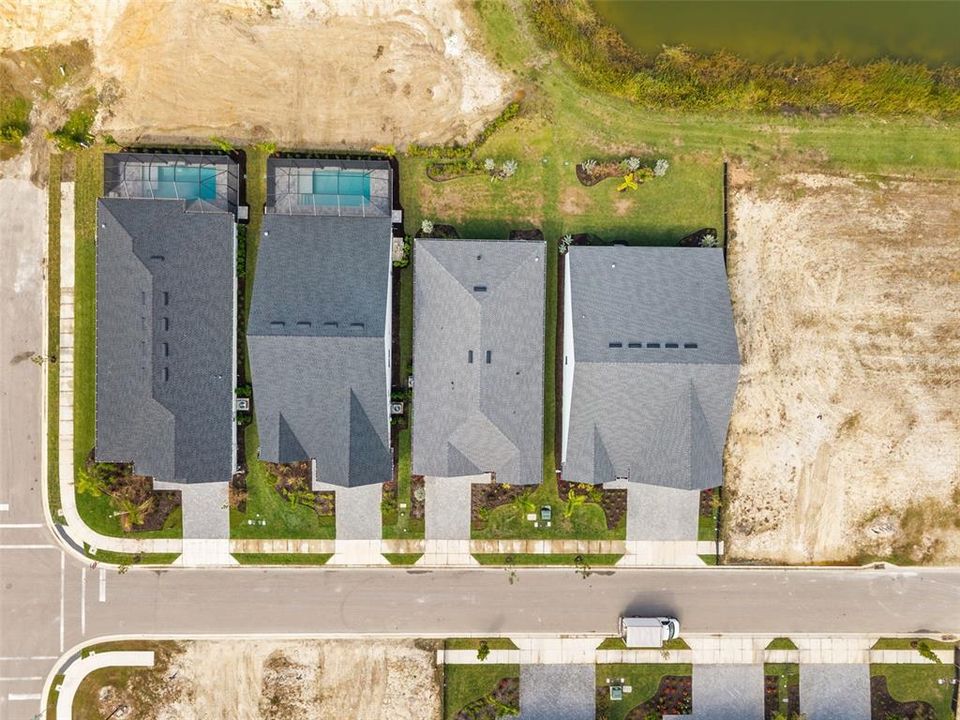 待售: $545,000 (3 贝兹, 2 浴室, 2272 平方英尺)