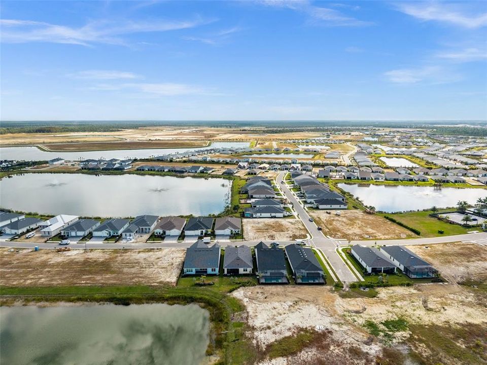 待售: $545,000 (3 贝兹, 2 浴室, 2272 平方英尺)