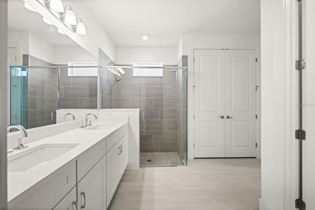 待售: $545,000 (3 贝兹, 2 浴室, 2272 平方英尺)