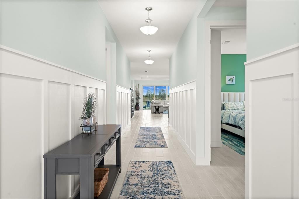 待售: $545,000 (3 贝兹, 2 浴室, 2272 平方英尺)