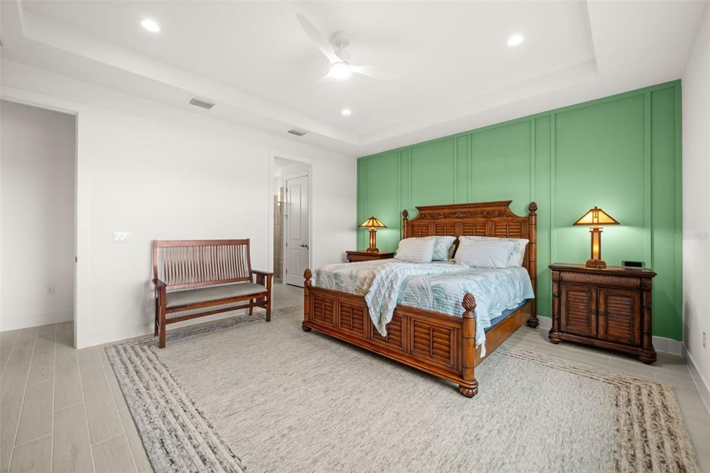 待售: $545,000 (3 贝兹, 2 浴室, 2272 平方英尺)