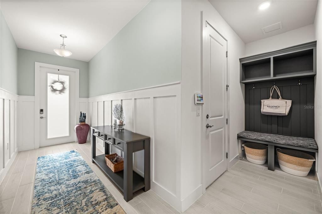 待售: $545,000 (3 贝兹, 2 浴室, 2272 平方英尺)