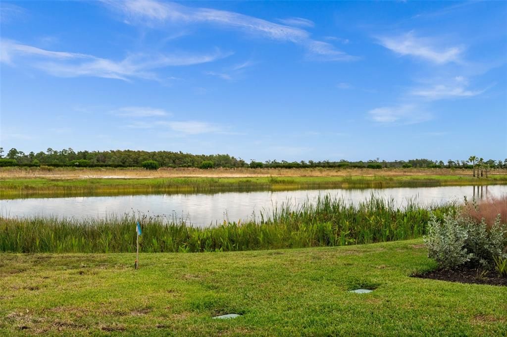 待售: $545,000 (3 贝兹, 2 浴室, 2272 平方英尺)