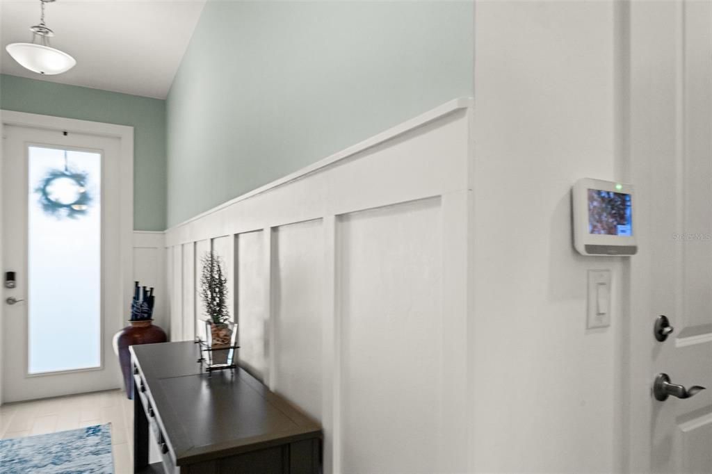 待售: $545,000 (3 贝兹, 2 浴室, 2272 平方英尺)